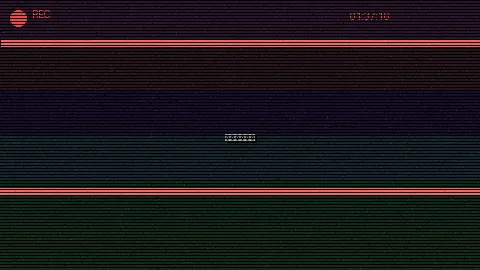 雨天窗前即景 - 武林启示录全文阅读 生活记录